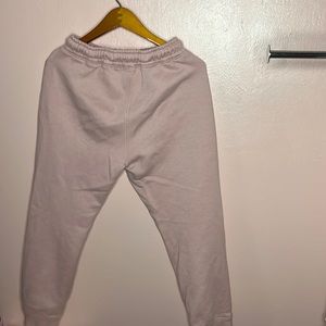 Pretty Little Thing Sweats!